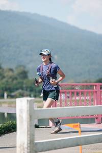 BIB: 
                            <button type="button" onclick="openModal(27165299)" class="btn btn-primary btn-sm float-right btn-popup" data-toggle="modal" data-target=".modal-high-quality">
                        <i class="fas fa-shopping-cart"></i> Add to Cart
                    </button>
                                            <button type="button" onclick="isThisMe(27165299, true)" class="btn btn-success btn-sm float-right btn-popup btn-isme hidden" data-toggle="tooltip" data-placement="bottom" title="นี่คือรูปของคุณใช่ไหม คลิกที่นี่เพื่อเอาเข้าอัลบั้ม">
                        <i class="fas fa-plus"></i> Add to album
                    </button>
                    <button type="button" onclick="isThisMe(27165299, false)" class="btn btn-warning btn-sm float-right btn-popup btn-isnotme hidden">
                        <i class="fas fa-ban"></i> Remove from album
                    </button>